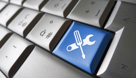 Fin de Windows 10 : mettez à jour vos PC pour rester en sécurité ! 