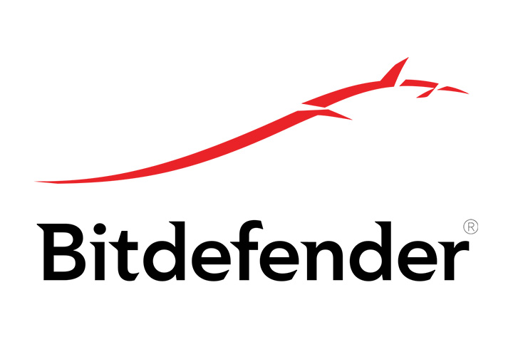 Bitdefender antivirus