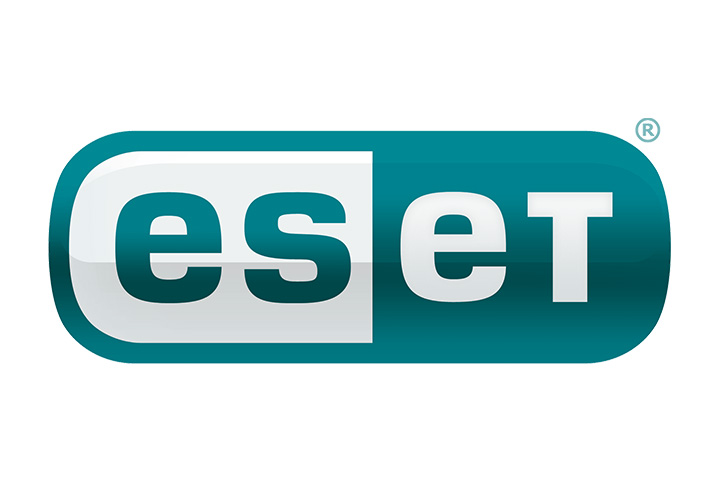 ESET antivirus