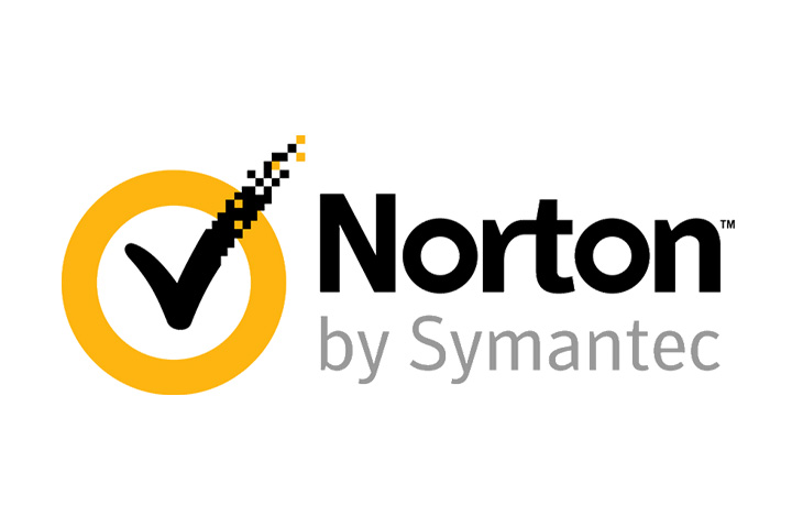 Norton antivirus