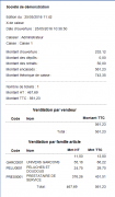ebp-cpt-logiciel-point-vente-commerce-classic-impression-x-z-de-caisse-v8