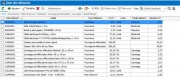 ebp-cpt-logiciel-devis-facturation-batiment-liste-articles-v10