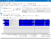 ebp-cpt-logiciel-devis-facturation-batiment-tranche-travaux-v10