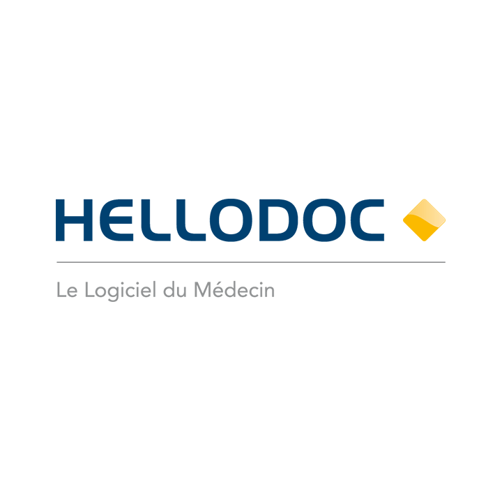 Hellodoc