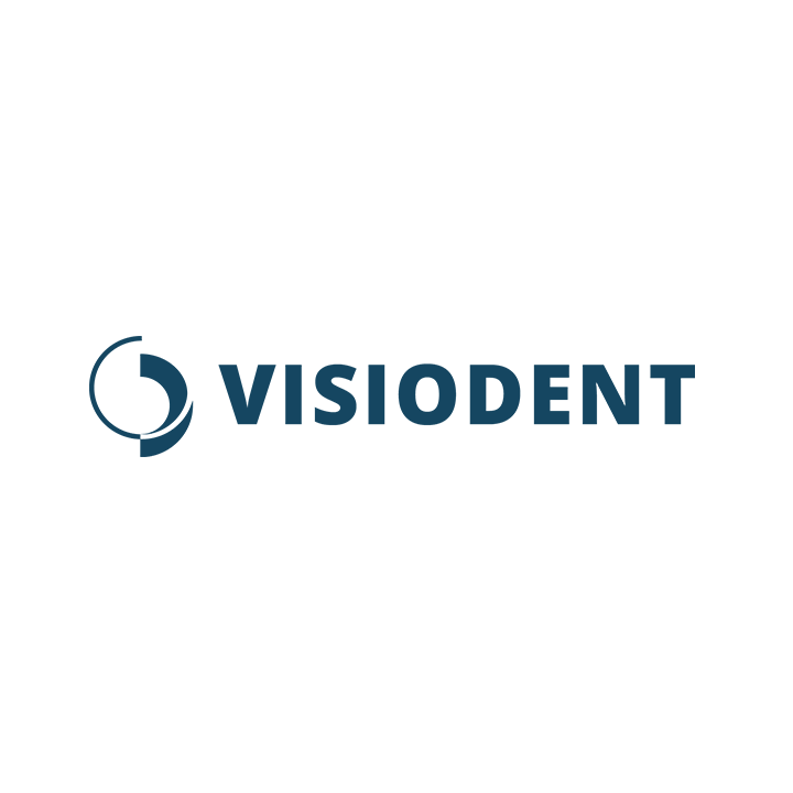 Visiodent