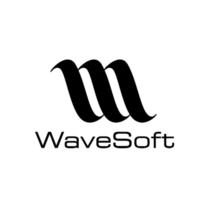 WaveSoft