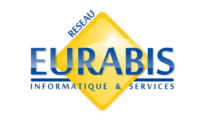 Réseau Eurabis