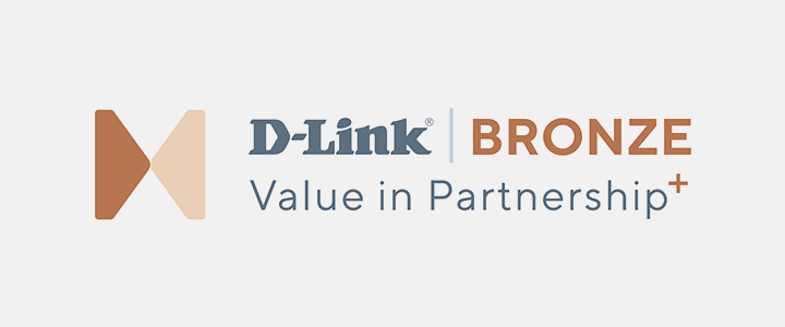 D-Link